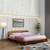 Fvbdns62br69879 lp