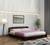 Fvbdns62br69882 lp