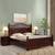 Fvbdns62br69898 lp