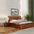 Fvbdst62br69885 lp