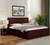 Fvbdst62br69886 lp