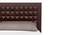 Rickman King Size With Drawer And Box Storage (King Bed Size, Brown Finish) by Urban Ladder - Design 1 Top Image - 817737