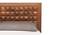 Murray Queen Size With Drawer And Box Storage (Queen Bed Size, Brown Finish) by Urban Ladder - Design 1 Top Image - 817738