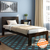 Furniture Stores In Bhopal