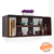 Wall Shelves