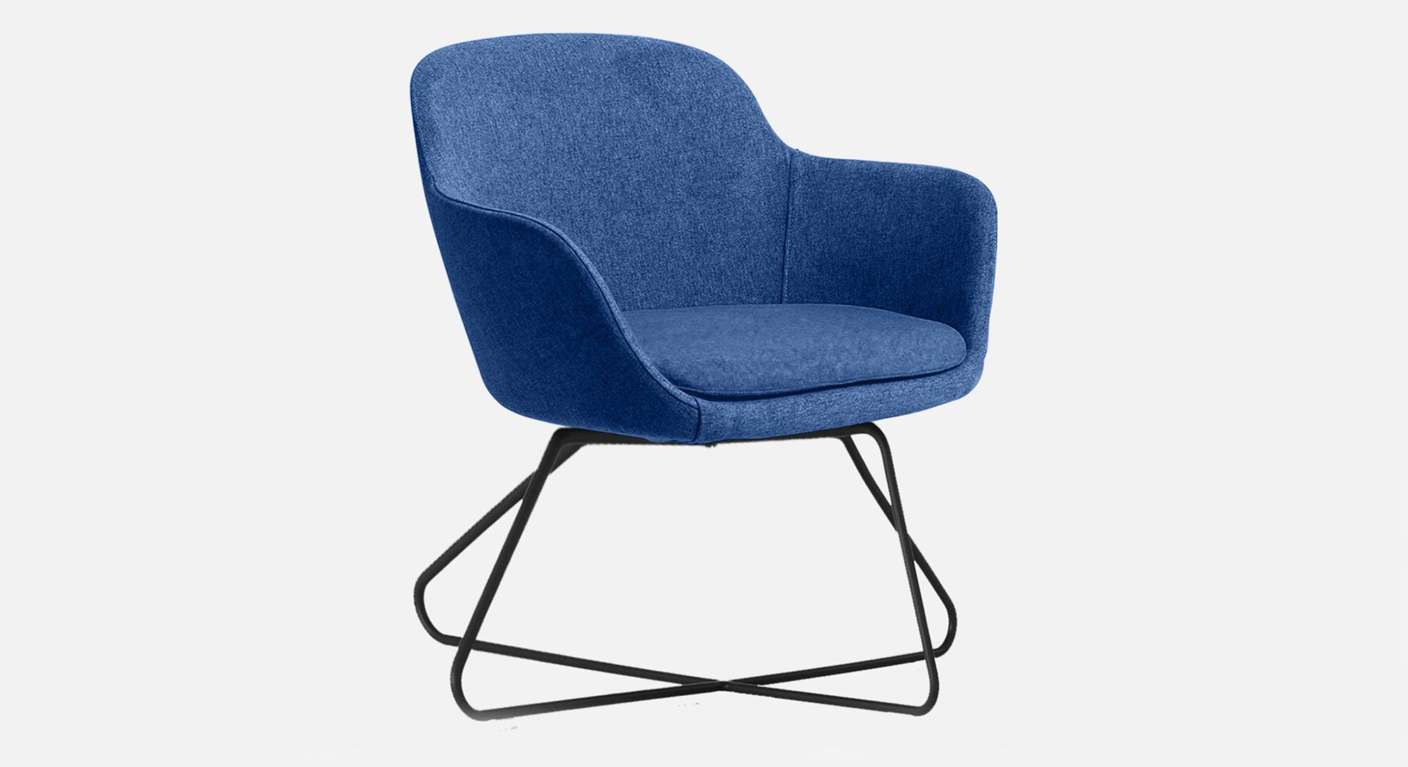 Pennell shop task chair