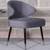 Cade dining chair lp
