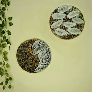 Wooden Wall Decor Design Multicolor Wood Wall Accent
