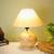 Valttl62br82334 lp