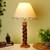 Valttl62br82380 lp