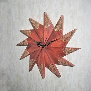Wall Clocks Design