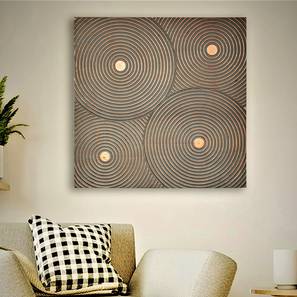 Buy Best Wooden Wall Decor Online In India @Upto 50% Off - Urban Ladder