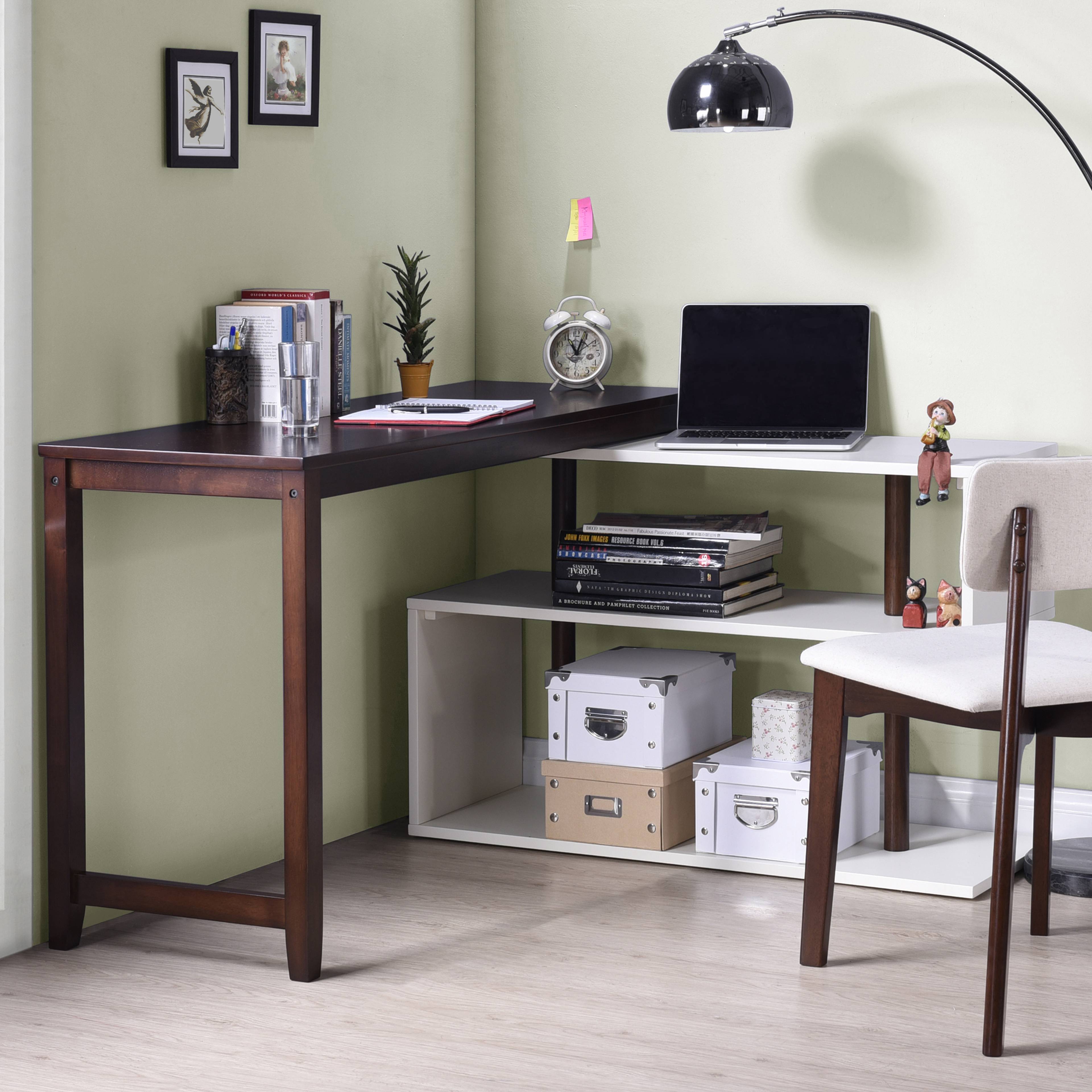Study Table Buy Study Table Online At Best Prices 2020 Study
