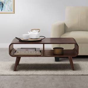 Fvtbcf62br70131 lp