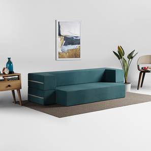 Fvsfbd94bl70115 lp
