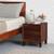 Fvtbbs62br70112 lp