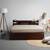 Fvbdst33br70106 lp