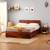Fvbdst62br70110 lp