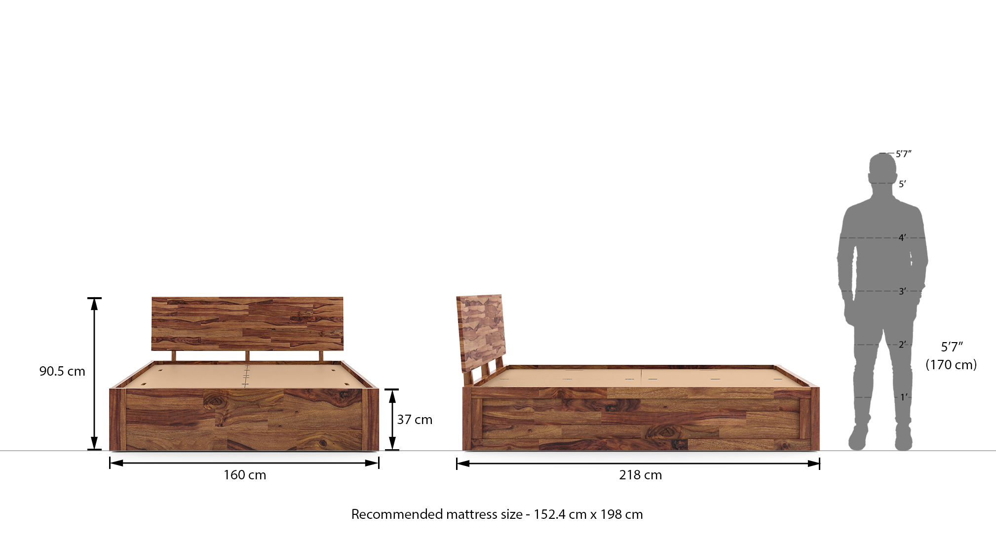 Fncomb11mh35926 6