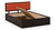 Fncomb11mh31925 6