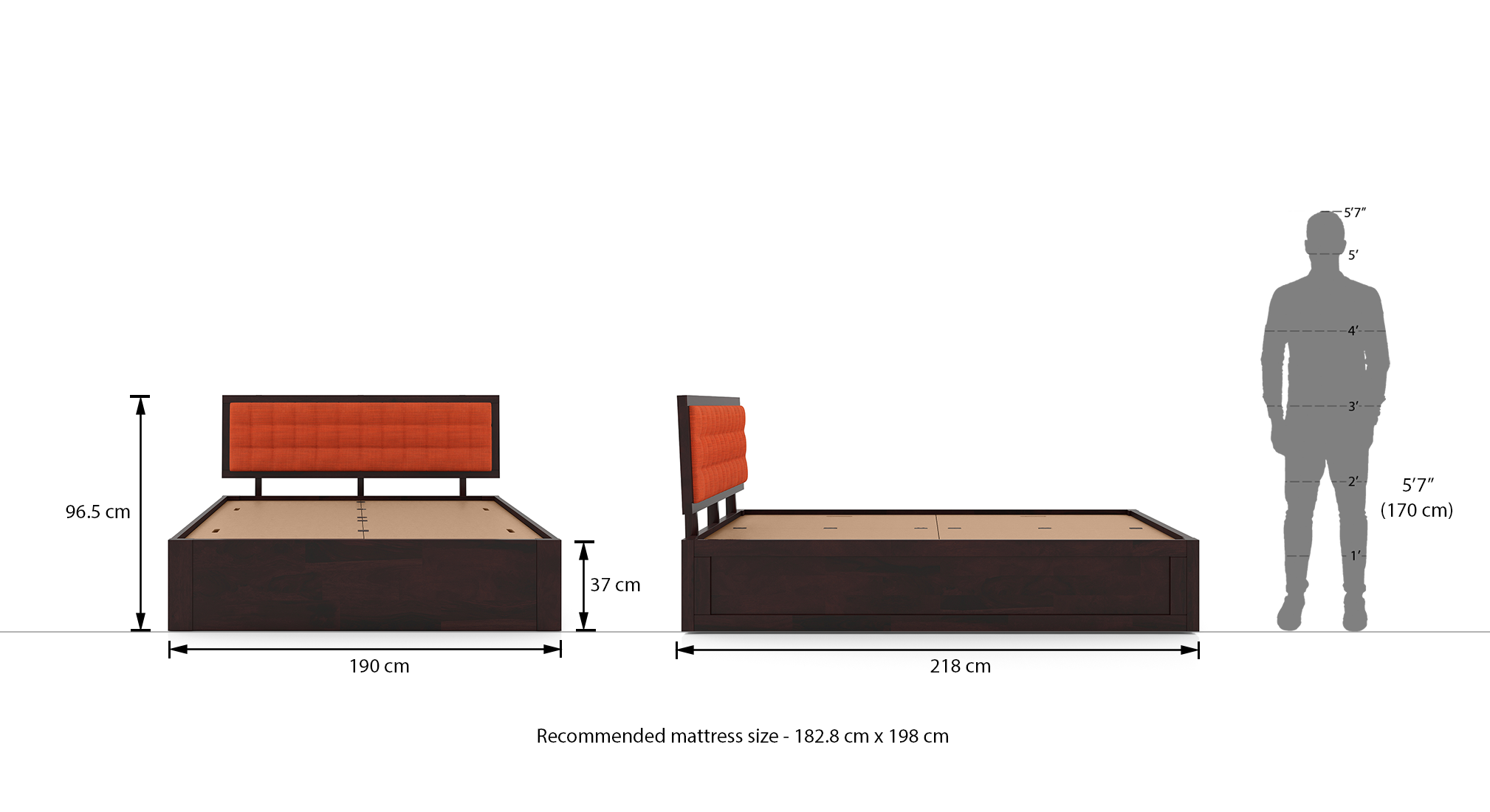 Fncomb11mh31925 7