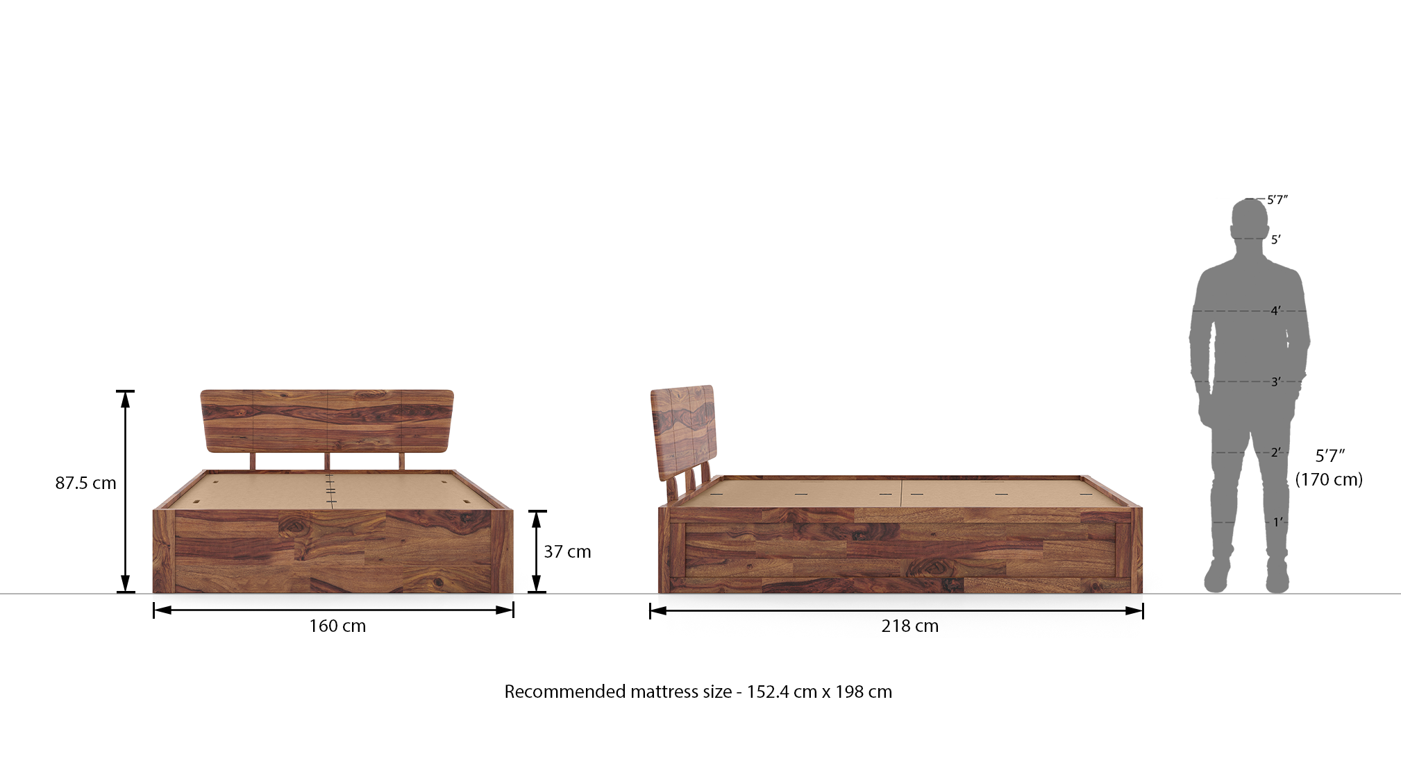 Fncomb11tk35923 7