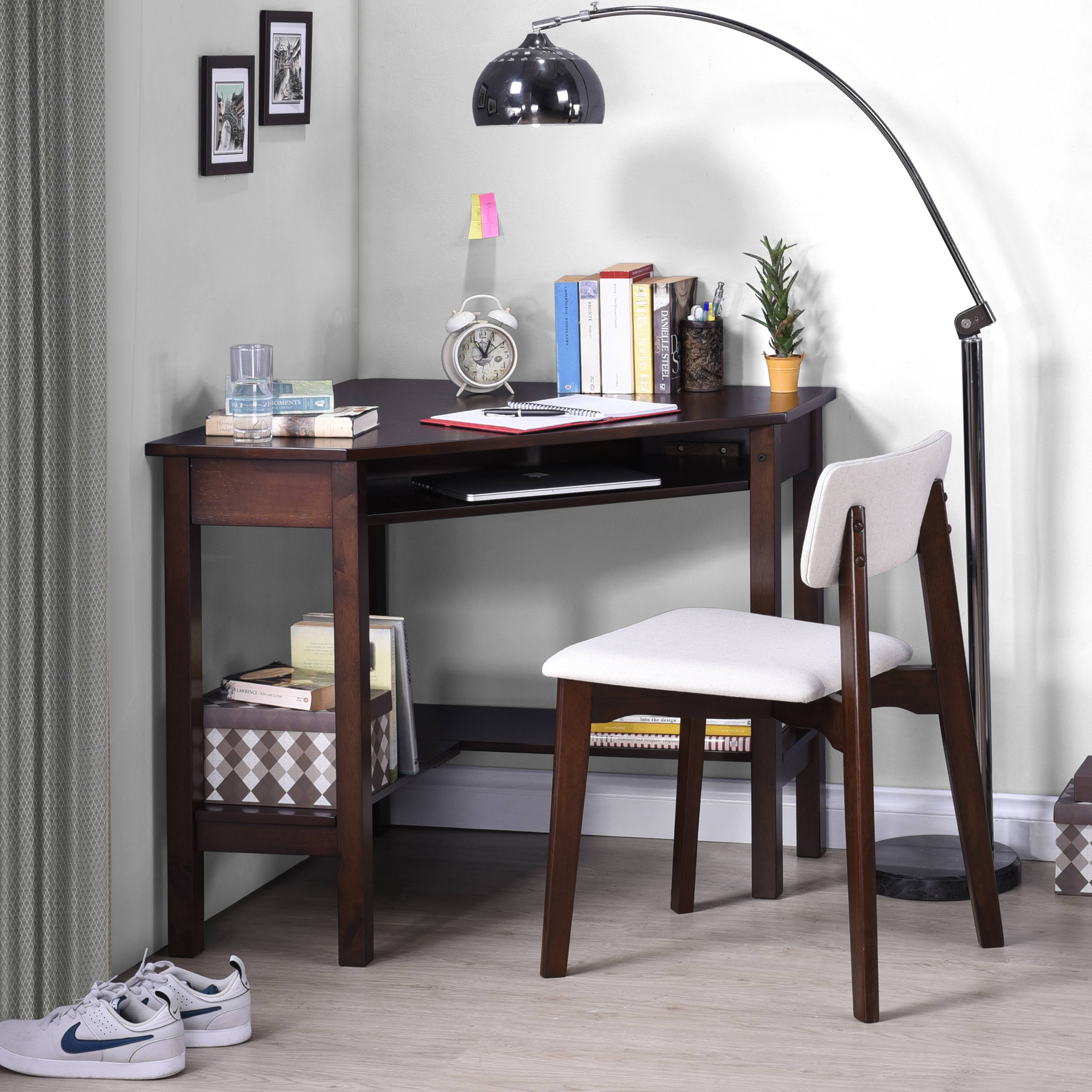 Kids Study Table Buy Study Table For Kids Online Urban Ladder