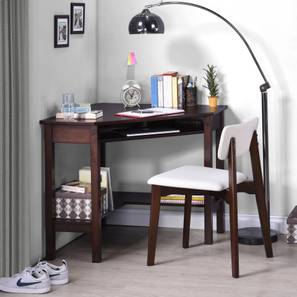 Study Table Buy Study Table Online At Best Prices 2020 Study