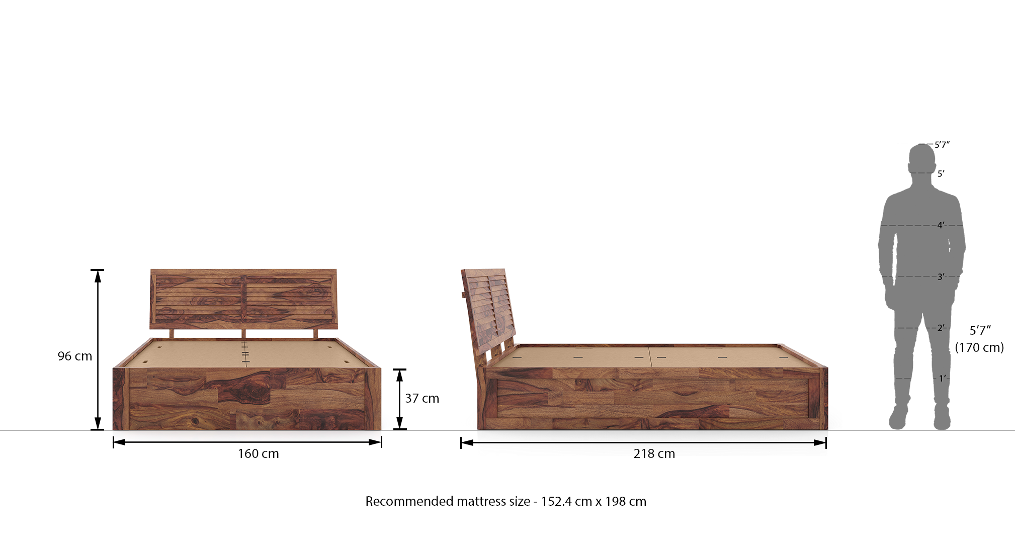 Fncomb11tk35920 6