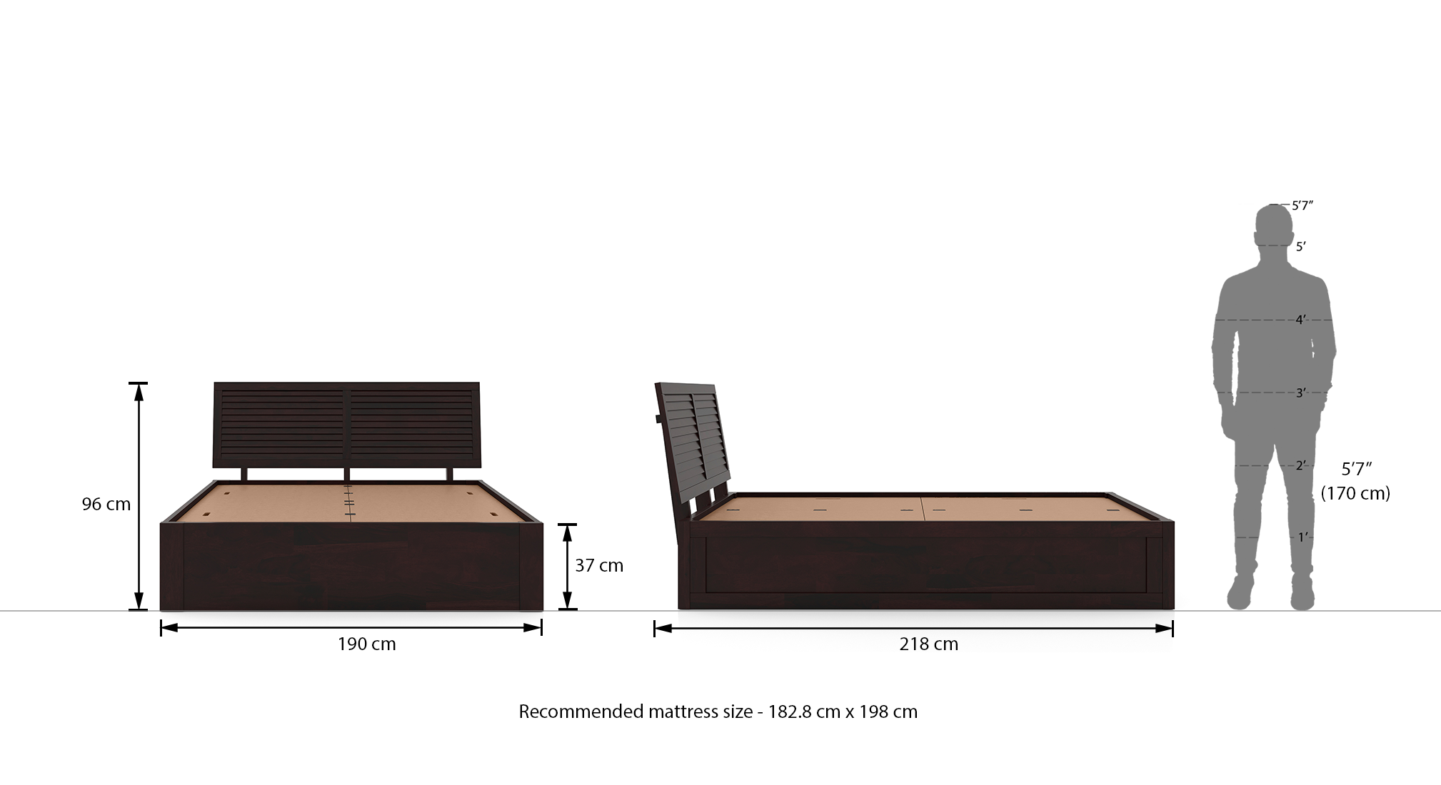 Fncomb11mh31920 7