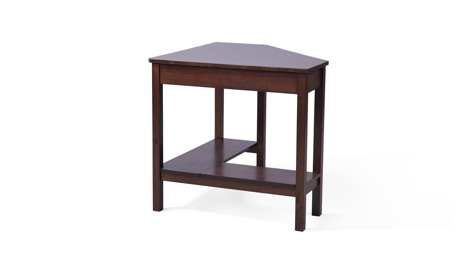 Collins corner study table hotsell