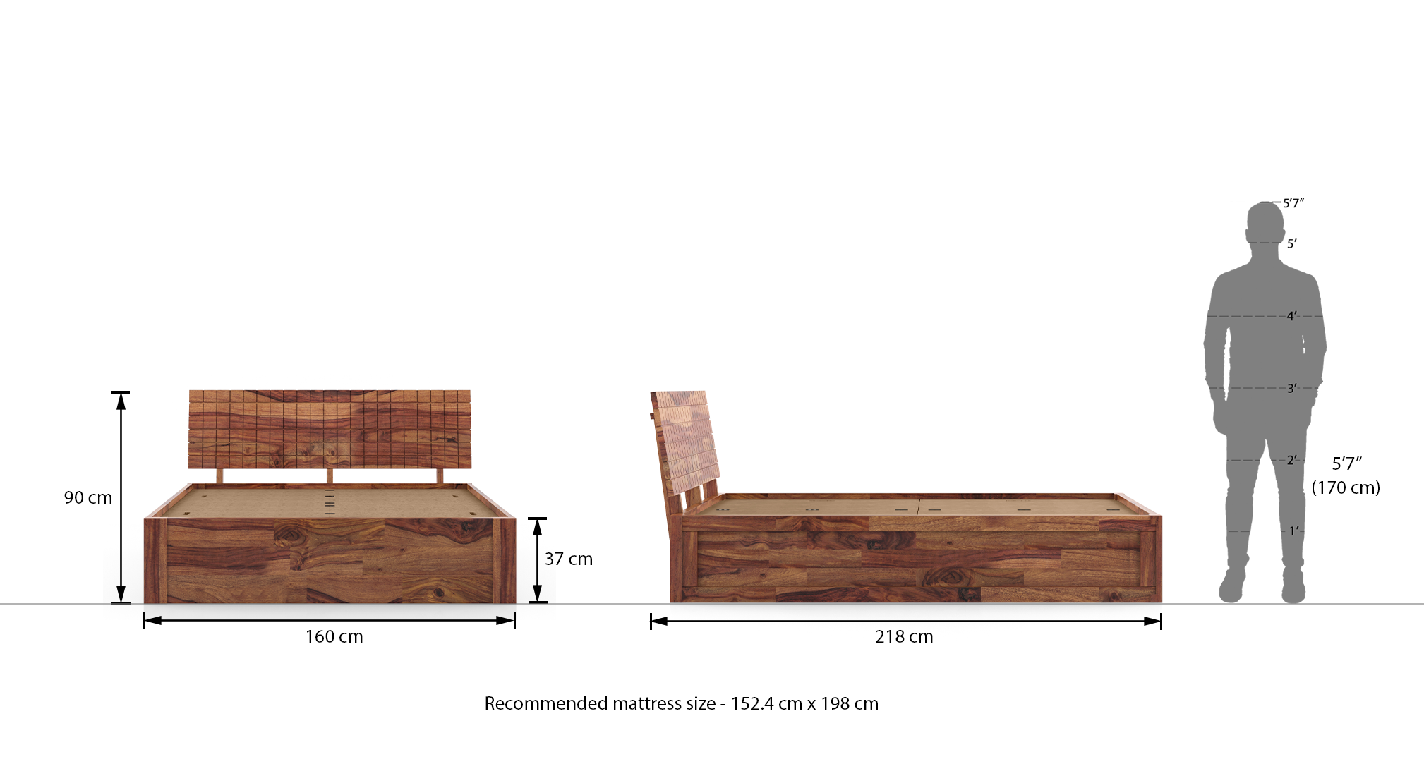 Fncomb11tk35928 7