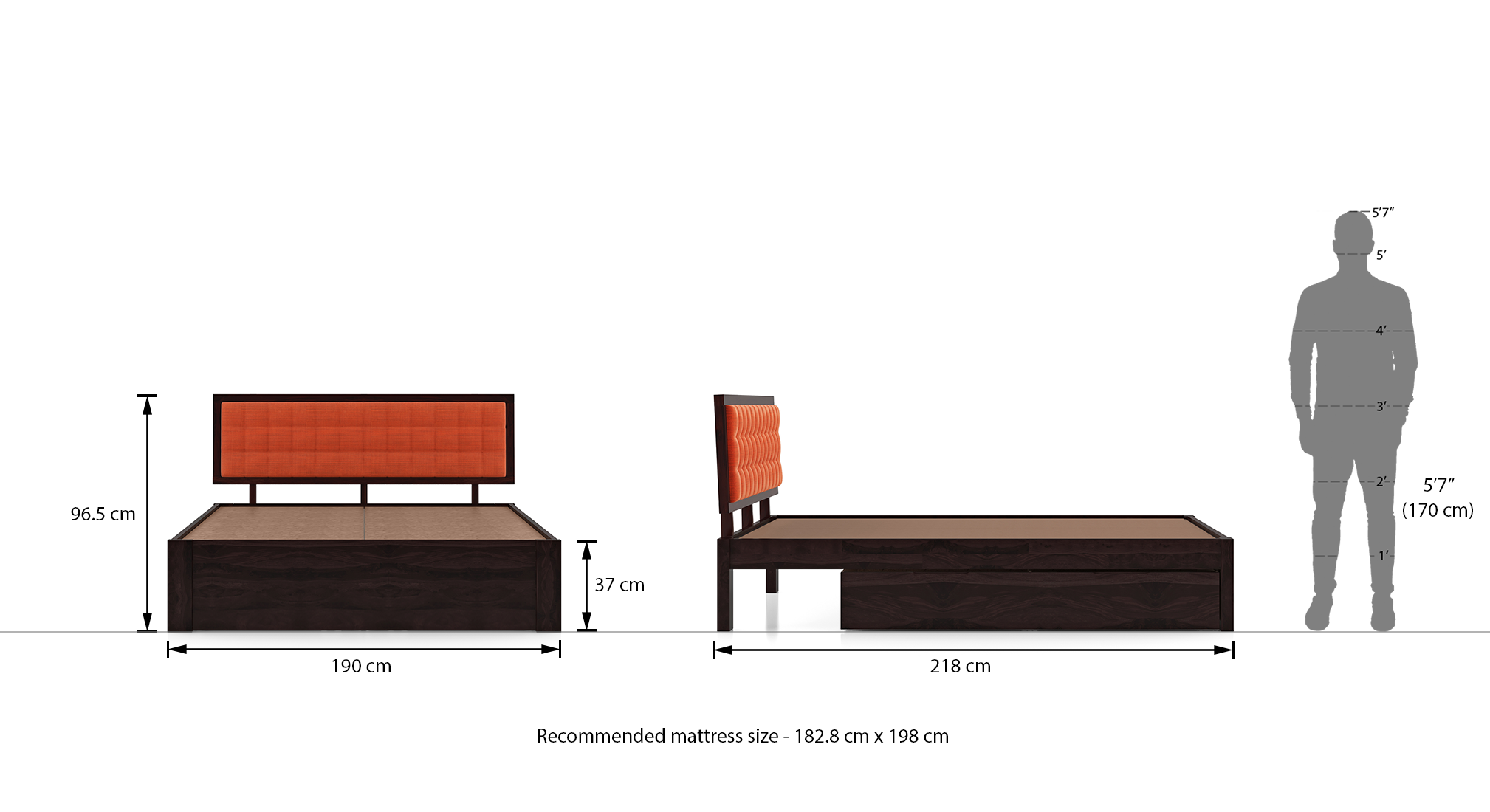 Fncomb11mh31903 8