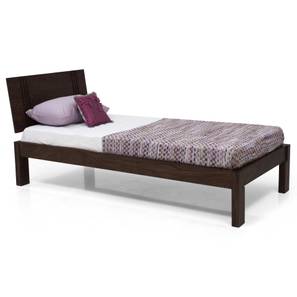 urban ladder single cot