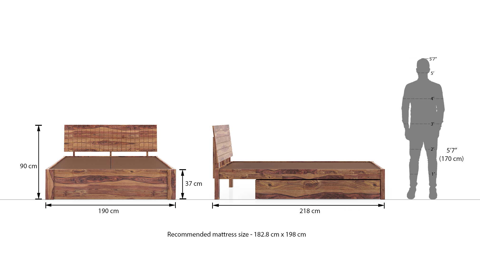 Fncomb11tk11899 7
