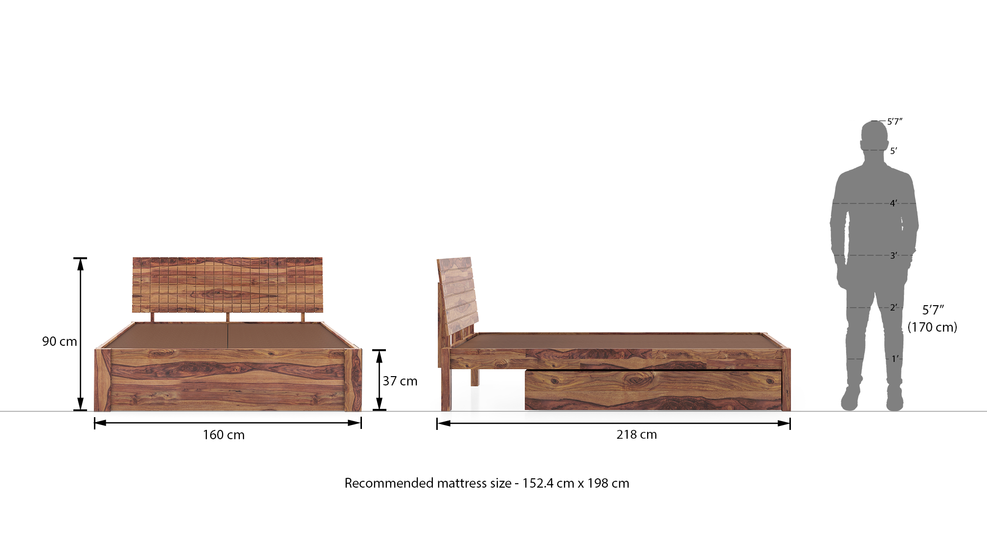 Fncomb11tk15899 7