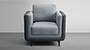 1-seater - Pricing