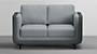 2-seater - Pricing