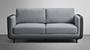 3-seater - Pricing