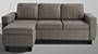 Left Sectional Sofa - Pricing