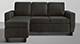 Left Sectional Sofa - Pricing
