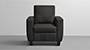 1-seater - Pricing