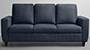 3-seater - Pricing