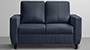 2-seater - Pricing