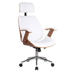 Office Chairs In Gurgaon Urban Ladder