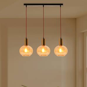 Flynn Glass Hanging Light-image-44