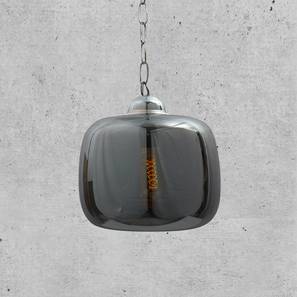 Atlas Glass Hanging Light-image-43