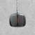 Valtcl61gy82670 lp