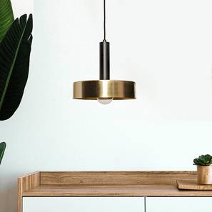 Avalon Metal Hanging Light-image-41