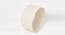 Pet Cotton Hanging Lights (White) by Urban Ladder - Rear View Design 1 - 824927